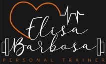 STUDIO ELISA BARBOSA