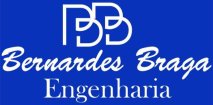 BERNARDES BRAGA ENGENHARIA