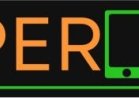 HYPERCELL