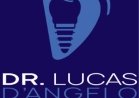 DR. LUCAS D'ANGELO ODONTOLOGIA