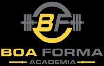ACADEMIA BOA FORMA SERRANIA