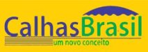CALHAS BRASIL