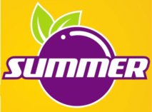 AÇAÍ SUMMER