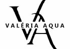 ESPAÇO VALÉRIA AQUA