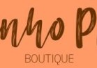 CASTANHO PITAYA BOUTIQUE