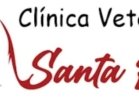 CLÍNICA VETERINÁRIA SANTA RITA