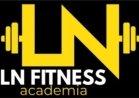 ACADEMIA LN FITNESS