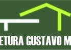 ARQUITETURA GUSTAVO MARTINS