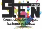 STEIN LETRAS