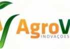 AGRO VIVA