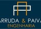 ARRUDA & PAIVA ENGENHARIA