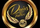 DAIVS TATTOO