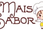 RESTAURANTE MAIS SABOR