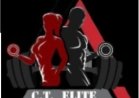 CT ELITE