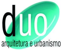 DUO ARQUITETURA