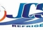 JCS REFRIGERAÇÃO