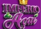IMPÉRIO DO AÇAÍ