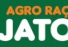 AGRO RAÇÕES JATOBÁ