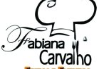 FABIANA CARVALHO FESTAS E EVENTOS