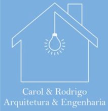 ARQUITETURA CAROLINE RODRIGO