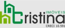 IMÓVEIS CRISTINA