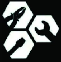 WILLTEC