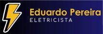 EDUARDO PEREIRA ELETRICISTA