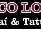 POUCO LOUCO AÇAI E TATTOO