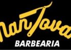 BARBEARIA MANTOVANI