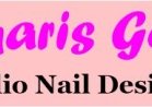 DAMARIS ALVES NAIL DESIGNER