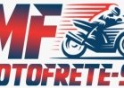 MOTO FRETE MF
