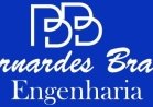BERNARDES BRAGA ENGENHARIA