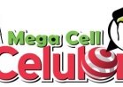 MEGA CELL CELULARES