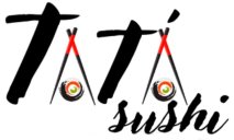 TATÁ SUSHI