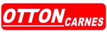OTTON CARNES