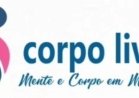 ACADEMIA CORPO LIVRE