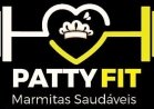 PATTY FIT