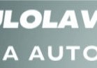 PAULO LAVCAR ESTÉTICA AUTOMOTIVA