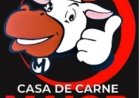 CASA DE CARNES MAIOR