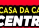 CASA DA CARNE CENTRAL