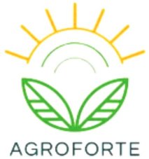 AGRO FORTE