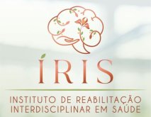IRIS - INSTITUTO DE REABILITAÇÃO