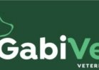 GABI VET