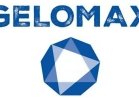 GELO MAX