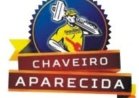 CHAVEIRO APARECIDA