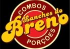 LANCHES DO BRENO