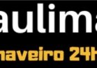 CHAVEIRO PAULIMAR