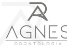 DRA. RAFAELA AGNES