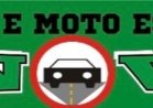AUTO ESCOLA INOVA