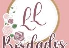 LL BORDADOS